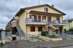 Appartamento indipendente Castiglione di Ravenna