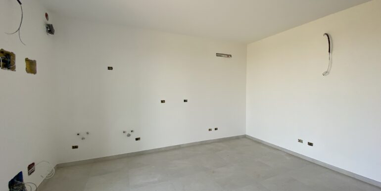 LOTTO 17 INTERNO