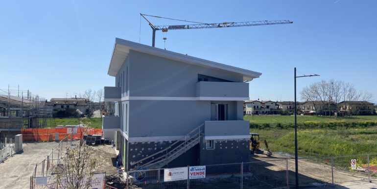 LOTTO 17 VISTA ALTO B