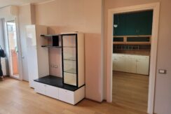 SAN BIAGIO CHIAVI MANO 2 CAMERE 2 BAGNI