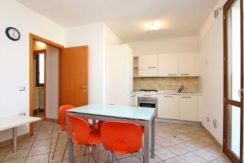 Occasione Affitto Giugno Villetta con 3 camere