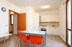 Occasione Affitto Giugno Villetta con 3 camere