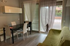 Ampio Bilocale Vicinissimo al Mare