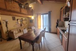 A punta Marina A 250 MT DAL MARE VENDESI