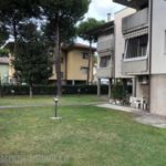 Appartamento residenziale a Cervia