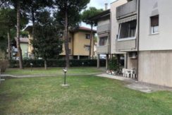 Appartamento residenziale a Cervia
