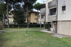 Appartamento residenziale a Cervia