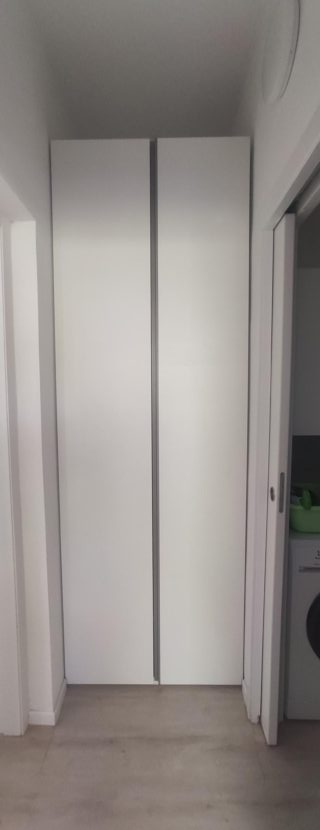 1688300066449