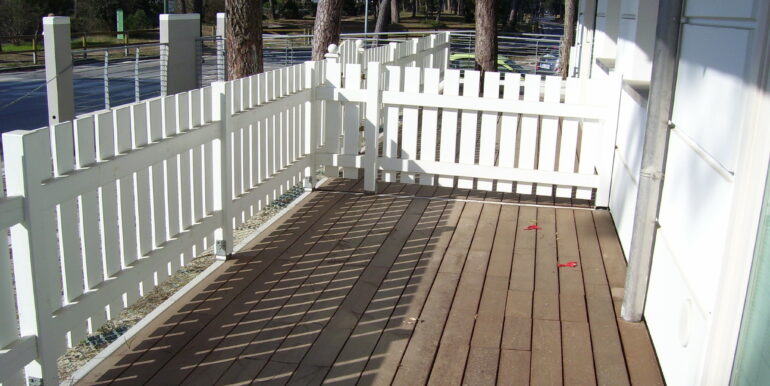 TRILOCALE ZONA CANALINO MILANO  MARITTIMA