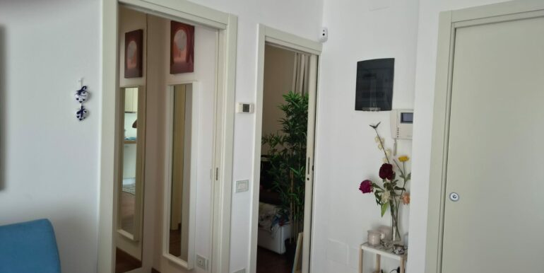 IMG-20260406-WA0052