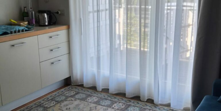 IMG-20260406-WA0057