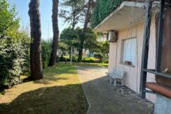 Casa Singola Savio Di Ravenna