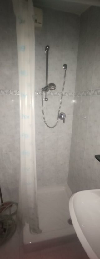 1697297821841