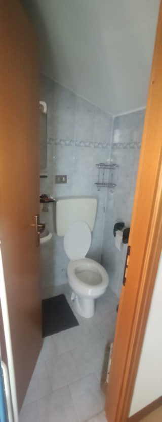1697297821863