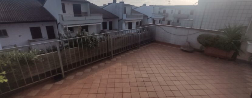 1697297821951