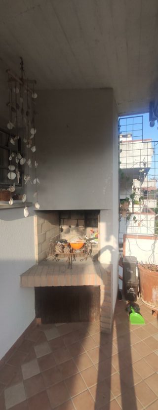 1697297822589