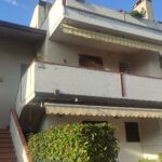 Affitto Villetta 3 Camere e 2 Bagni Zona Dune