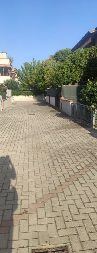 1697297822788