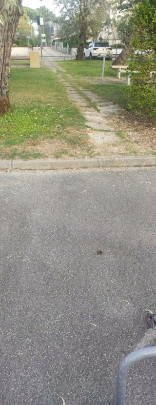 1697297822855