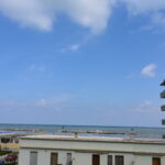 APPARTAMENTO FRONTE MARE