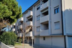 Appartamento residenziale Cervia