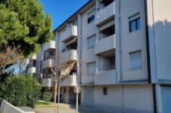 Appartamento residenziale Cervia