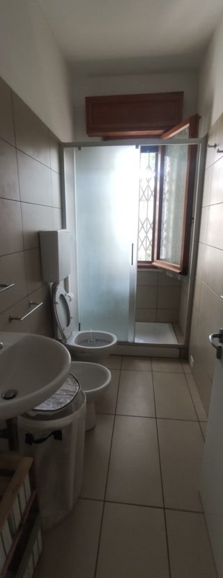 1709999378244