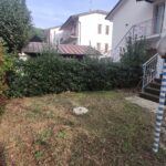 Affitto 2 Camere Lido di Classe