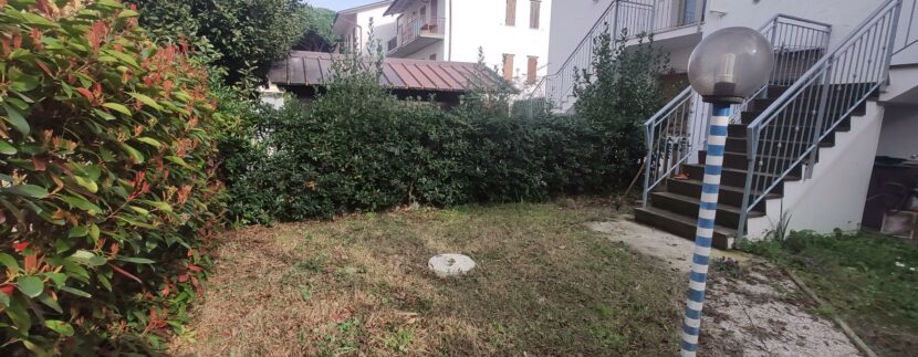 Affitto 2 Camere Lido di Classe