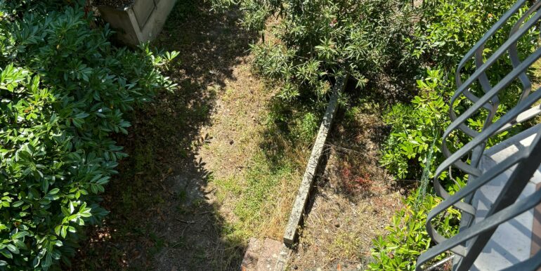 IMG-20250603-WA0061