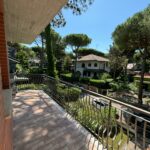 Trilocale Milano marittima indipendente