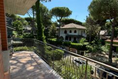 Trilocale Milano marittima indipendente