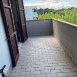 Appartamento Ampio Ristrutturato Lido di Classe