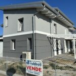 Ultima Villetta in Pronta Consegna Lido di Classe