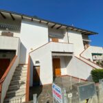 Villetta Indipendente Lido di Classe