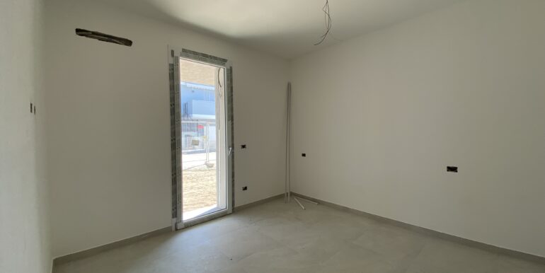 LOTTO 17 INT.2 C.LETTO B