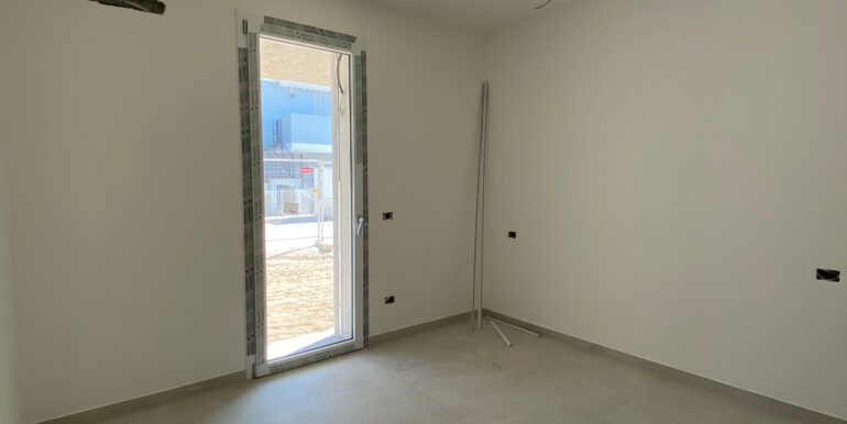 LOTTO 17 INT.2 C.LETTO