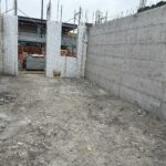 Ampio Monolocale Piano Terra Ampio Giardino al mare