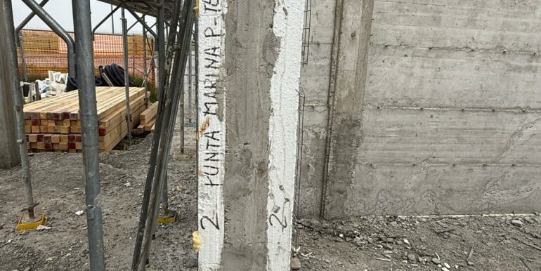 Ampio Monolocale Piano Terra Ampio Giardino al mare