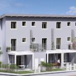 Ampio Monolocale Piano Terra Ampio Giardino al mare