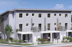 Ampio Monolocale Piano Terra Ampio Giardino al mare