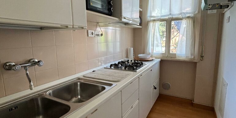 IMG-20250603-WA0173