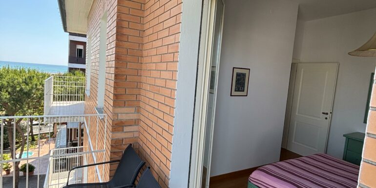 IMG-20250603-WA0185