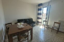 APPARTAMENTO 3 camere da letto campagna nord