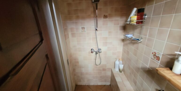casa singola 3 letto giardino anche investimento borgo san rocco