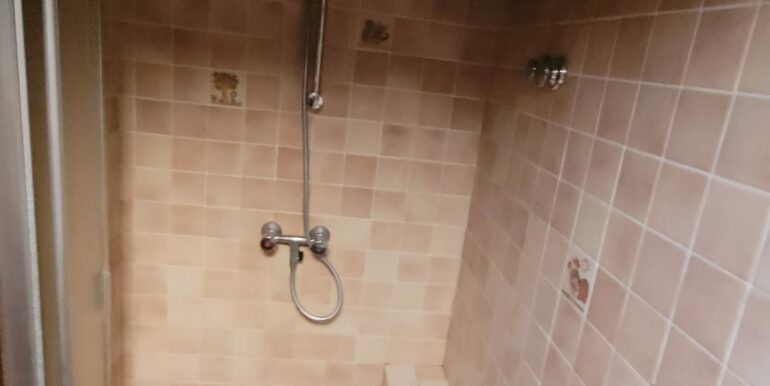 Casa singola 3 letto giardino anche investimento BORGO SAN ROCCO