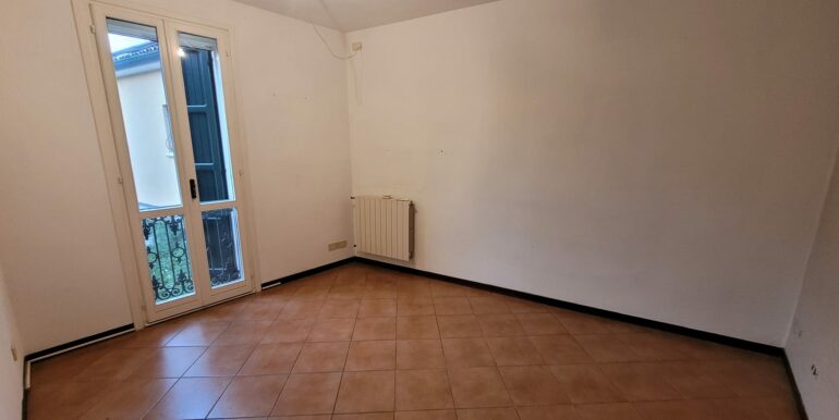 Casa singola 3 letto giardino anche investimento BORGO SAN ROCCO