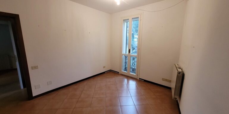 Casa singola 3 letto giardino anche investimento BORGO SAN ROCCO