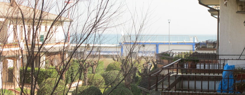 Bilocale Vicinissimo al Mare Lido di Classe