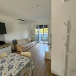 Affitto Estivo Appartamento Nuovo Lido di Classe